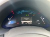 2011 Nissan Leaf Sedan - 29