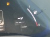 2011 Nissan Leaf Sedan - 30