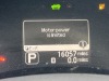 2011 Nissan Leaf Sedan - 31