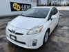 2011 Toyota Prius Hybrid Sedan