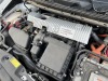 2011 Toyota Prius Hybrid Sedan - 12