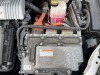 2011 Toyota Prius Hybrid Sedan - 13