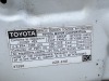 2011 Toyota Prius Hybrid Sedan - 14