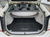 2011 Toyota Prius Hybrid Sedan - 18
