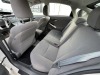 2011 Toyota Prius Hybrid Sedan - 19