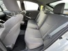 2011 Toyota Prius Hybrid Sedan - 20