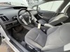 2011 Toyota Prius Hybrid Sedan - 21