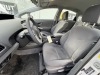 2011 Toyota Prius Hybrid Sedan - 22