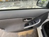 2011 Toyota Prius Hybrid Sedan - 23