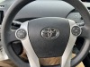 2011 Toyota Prius Hybrid Sedan - 24