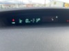 2011 Toyota Prius Hybrid Sedan - 25