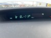 2011 Toyota Prius Hybrid Sedan - 26