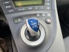 2011 Toyota Prius Hybrid Sedan - 30