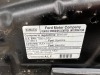 2016 Ford Explorer AWD SUV - 14