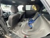 2016 Ford Explorer AWD SUV - 21