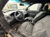 2016 Ford Explorer AWD SUV - 23