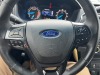 2016 Ford Explorer AWD SUV - 29