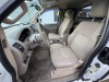2015 Nissan Frontier SV 4x4 Extended Cab Pickup - 23