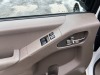 2015 Nissan Frontier SV 4x4 Extended Cab Pickup - 24