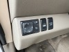 2015 Nissan Frontier SV 4x4 Extended Cab Pickup - 25