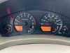 2015 Nissan Frontier SV 4x4 Extended Cab Pickup - 26