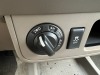 2015 Nissan Frontier SV 4x4 Extended Cab Pickup - 31