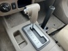 2015 Nissan Frontier SV 4x4 Extended Cab Pickup - 32