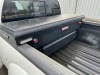 2015 Nissan Frontier SV 4x4 Extended Cab Pickup - 19