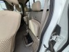 2015 Nissan Frontier SV 4x4 Extended Cab Pickup - 22