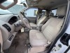 2015 Nissan Frontier SV 4x4 Extended Cab Pickup - 24
