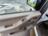 2015 Nissan Frontier SV 4x4 Extended Cab Pickup - 25