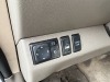 2015 Nissan Frontier SV 4x4 Extended Cab Pickup - 26