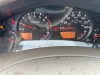 2015 Nissan Frontier SV 4x4 Extended Cab Pickup - 28