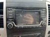 2015 Nissan Frontier SV 4x4 Extended Cab Pickup - 30