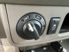 2015 Nissan Frontier SV 4x4 Extended Cab Pickup - 32