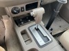 2015 Nissan Frontier SV 4x4 Extended Cab Pickup - 33
