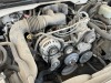 2007 Chevrolet Silverado 1500 LS Extra Cab Pickup - 11