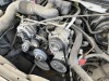 2007 Chevrolet Silverado 1500 LS Extra Cab Pickup - 12
