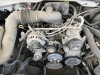 2007 Chevrolet Silverado 1500 LS Extra Cab Pickup - 13