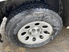 2007 Chevrolet Silverado 1500 LS Extra Cab Pickup - 15