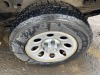 2007 Chevrolet Silverado 1500 LS Extra Cab Pickup - 17