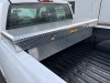 2007 Chevrolet Silverado 1500 LS Extra Cab Pickup - 18