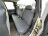 2007 Chevrolet Silverado 1500 LS Extra Cab Pickup - 20