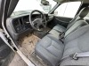 2007 Chevrolet Silverado 1500 LS Extra Cab Pickup - 21