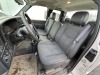 2007 Chevrolet Silverado 1500 LS Extra Cab Pickup - 22