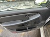 2007 Chevrolet Silverado 1500 LS Extra Cab Pickup - 23