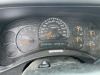 2007 Chevrolet Silverado 1500 LS Extra Cab Pickup - 24