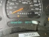 2007 Chevrolet Silverado 1500 LS Extra Cab Pickup - 25