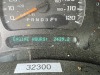 2007 Chevrolet Silverado 1500 LS Extra Cab Pickup - 26