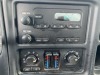 2007 Chevrolet Silverado 1500 LS Extra Cab Pickup - 27